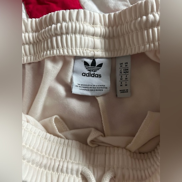 Adidas Adicolor Classics Adibreak Track Pants mens - Picture 3 of 3